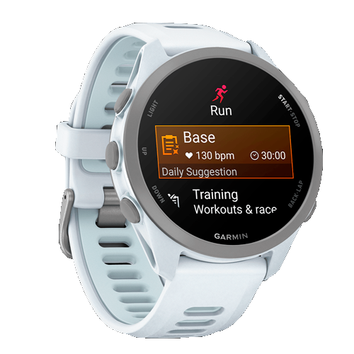 Garmin - Forerunner 170