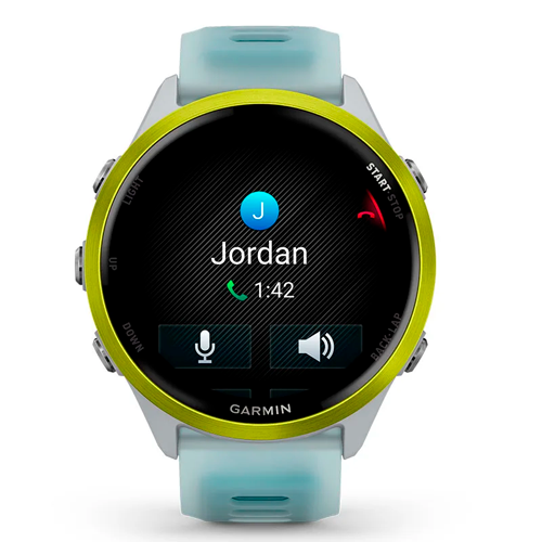 Garmin - Forerunner 570