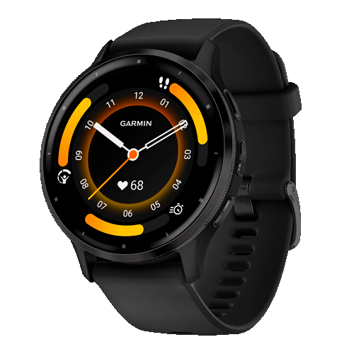Garmin - Venu 3