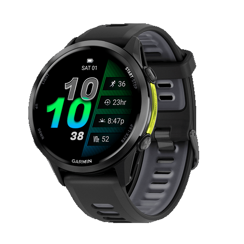 Garmin - Forerunner 970