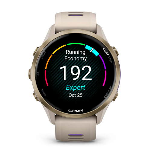 Garmin - Forerunner 970