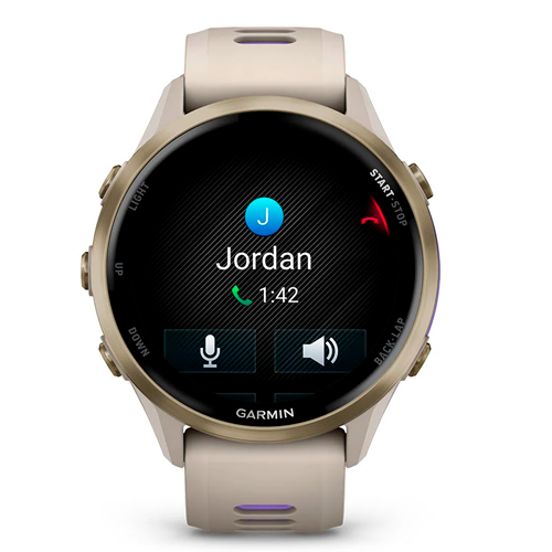 Garmin - Forerunner 970