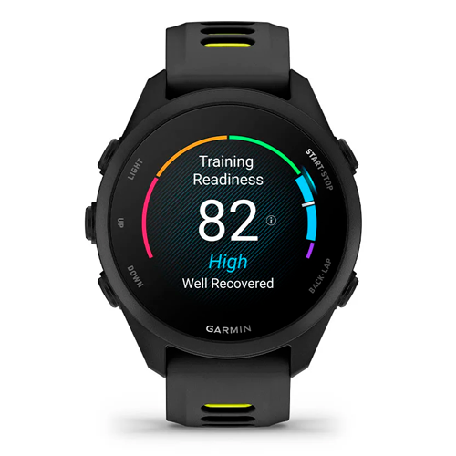 Garmin - Forerunner 170