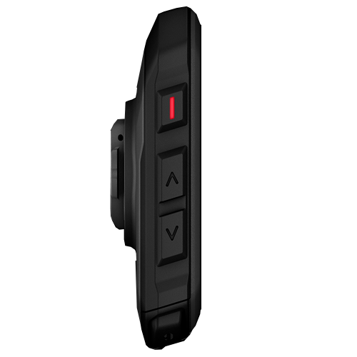 GARMIN -  Edge MTB
