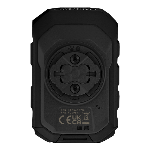 GARMIN -  Edge MTB