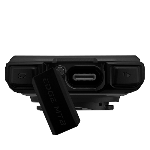 GARMIN -  Edge MTB