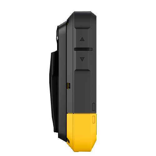 GARMIN - Gps eTrex