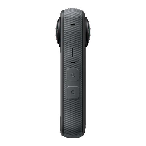 GARMIN - Cámara INSTA360 X3