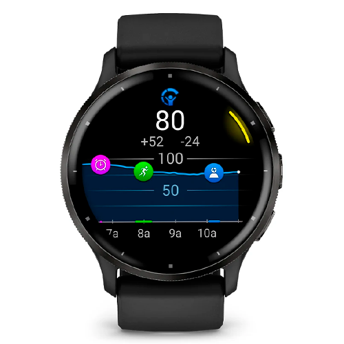 Garmin - Venu 3