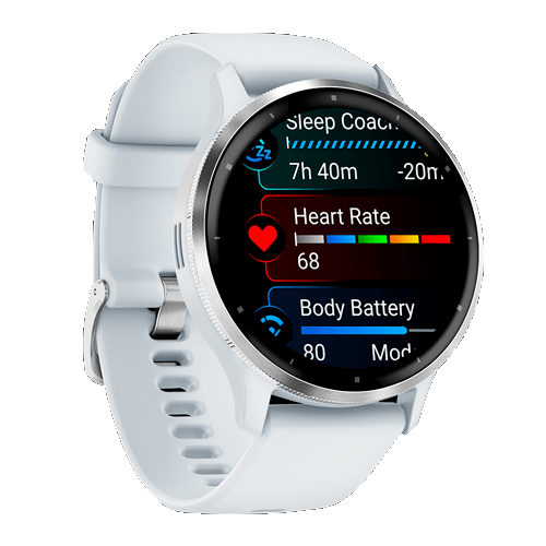 Garmin - Venu 3