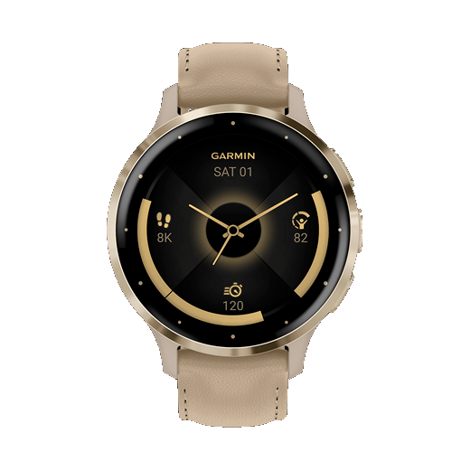 Garmin - Venu 3